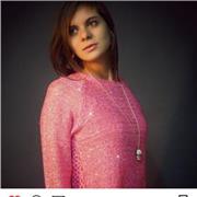 ???? ¡Apoyo Escolar Personalizado para Potenciar el Aprendizaje de tu Hijo/a! ????